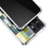 Chromatic 09 Galaxy S21 Ultra 5G Clear Case