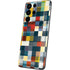 Chromatic 09 Galaxy S21 Ultra 5G Skin