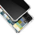 Chromatic 09 Galaxy S22 Plus Clear Case