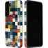 Chromatic 09 Galaxy S22 Plus Pro Case