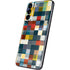 Chromatic 09 Galaxy S22 Plus Skin