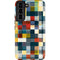 Chromatic 09 Galaxy S22 Pro Case