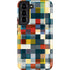 Chromatic 09 Galaxy S22 Pro Case
