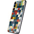 Chromatic 09 Galaxy S22 Skin