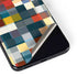Chromatic 09 Galaxy S22 Skin