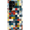 Chromatic 09 Galaxy S22 Ultra Pro Case