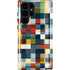 Chromatic 09 Galaxy S22 Ultra Pro Case
