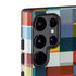 Chromatic 09 Galaxy S22 Ultra Pro Case