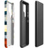 Chromatic 09 Galaxy S22 Ultra Pro Case