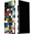 Chromatic 09 Galaxy S22 Ultra Pro Case