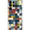 Chromatic 09 Galaxy S22 Ultra Skin
