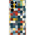 Chromatic 09 Galaxy S22 Ultra Skin