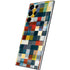 Chromatic 09 Galaxy S22 Ultra Skin