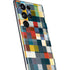 Chromatic 09 Galaxy S22 Ultra Skin
