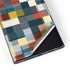 Chromatic 09 Galaxy S22 Ultra Skin