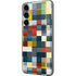 Chromatic 09 Galaxy S23 FE Skin