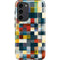 Chromatic 09 Galaxy S23 Plus Pro Case