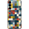 Chromatic 09 Galaxy S23 Plus Skin