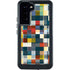 Chromatic 09 Galaxy S23 Plus Waterproof Case