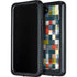 Chromatic 09 Galaxy S23 Plus Waterproof Case