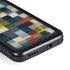Chromatic 09 Galaxy S23 Plus Waterproof Case