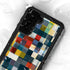Chromatic 09 Galaxy S23 Plus Waterproof Case