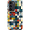 Chromatic 09 Galaxy S23 Pro Case