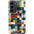 Chromatic 09 Galaxy S23 Pro Case