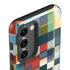 Chromatic 09 Galaxy S23 Pro Case