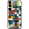 Chromatic 09 Galaxy S23 Skin