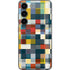 Chromatic 09 Galaxy S23 Skin