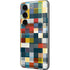 Chromatic 09 Galaxy S23 Skin