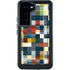 Chromatic 09 Galaxy S23 Waterproof Case