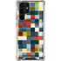 Chromatic 09 Galaxy S24 Ultra Clear Case