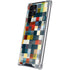 Chromatic 09 Galaxy S24 Ultra Clear Case