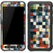 Chromatic 09 Galaxy S7 Active Skin