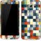 Chromatic 09 Galaxy S7 Edge Skin
