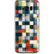 Chromatic 09 Galaxy S8 Plus Skin