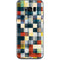 Chromatic 09 Galaxy S8 Skin