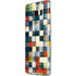 Chromatic 09 Galaxy S8 Skin