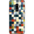Chromatic 09 Galaxy S9 Plus Skin