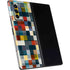 Chromatic 09 Galaxy Z Fold2 5G Skin