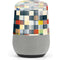 Chromatic 09 Google Home Skin