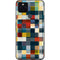 Chromatic 09 Google Pixel 5 Skin