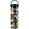 Chromatic 09 Hydro Flask 20oz Wide Mouth Skin