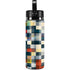 Chromatic 09 Hydro Flask 20oz Wide Mouth Skin