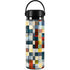 Chromatic 09 Hydro Flask 20oz Wide Mouth Skin