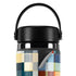 Chromatic 09 Hydro Flask 20oz Wide Mouth Skin