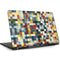 Chromatic 09 Dell Inspiron Skin