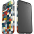Chromatic 09 iPhone 11 Impact Case